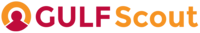 Gulf Scout Blog